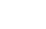 logo footer VICMC
