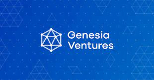 Genesia Ventures Investment Fund - Partner in the Start-up Support Program of VICMC